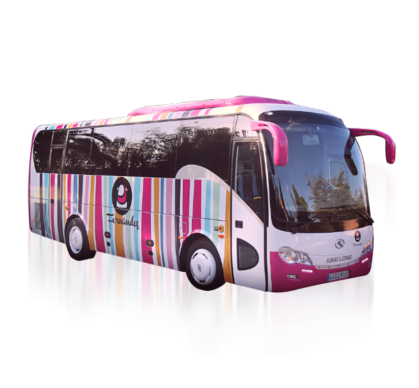 https://www.autobusesfernandez.es/wp-content/uploads/2015/11/bus_flotando-1.png